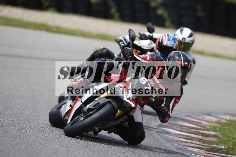 /Archiv-2024/29 12.06.2024 MOTO.CH Track Day ADR/Gruppe rot/67